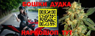 шишки Моздок