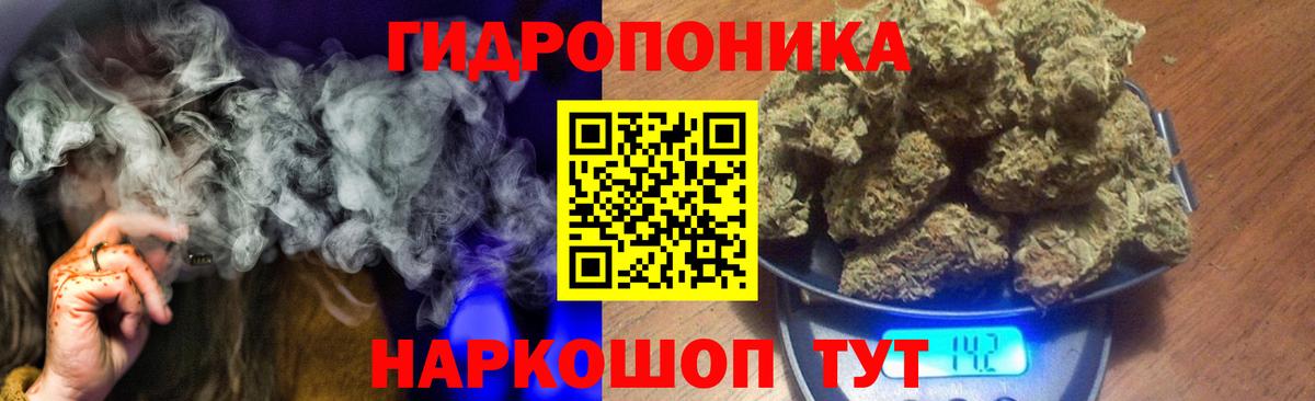 Бошки Шишки план Усть-Илимск